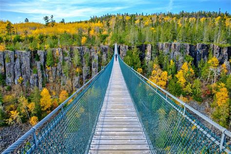 thunder bay tourist attractions